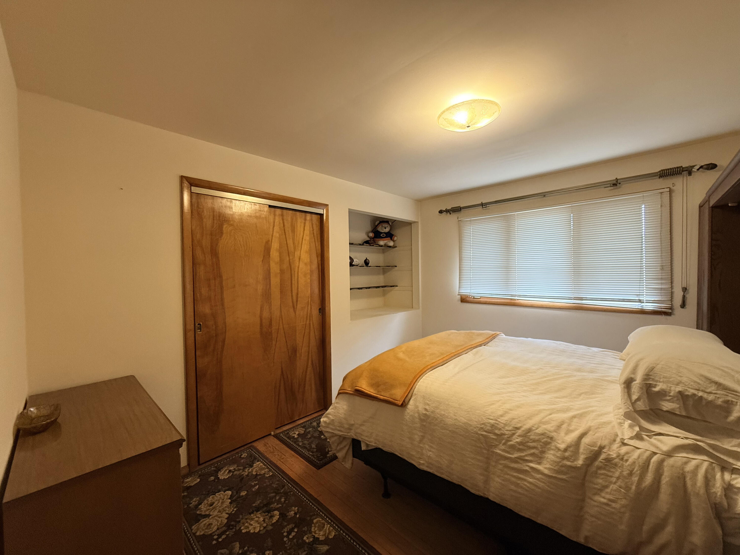 1810 West 95th Court Crown Point, IN 46307 - Photo 15 of 34 3000x2250