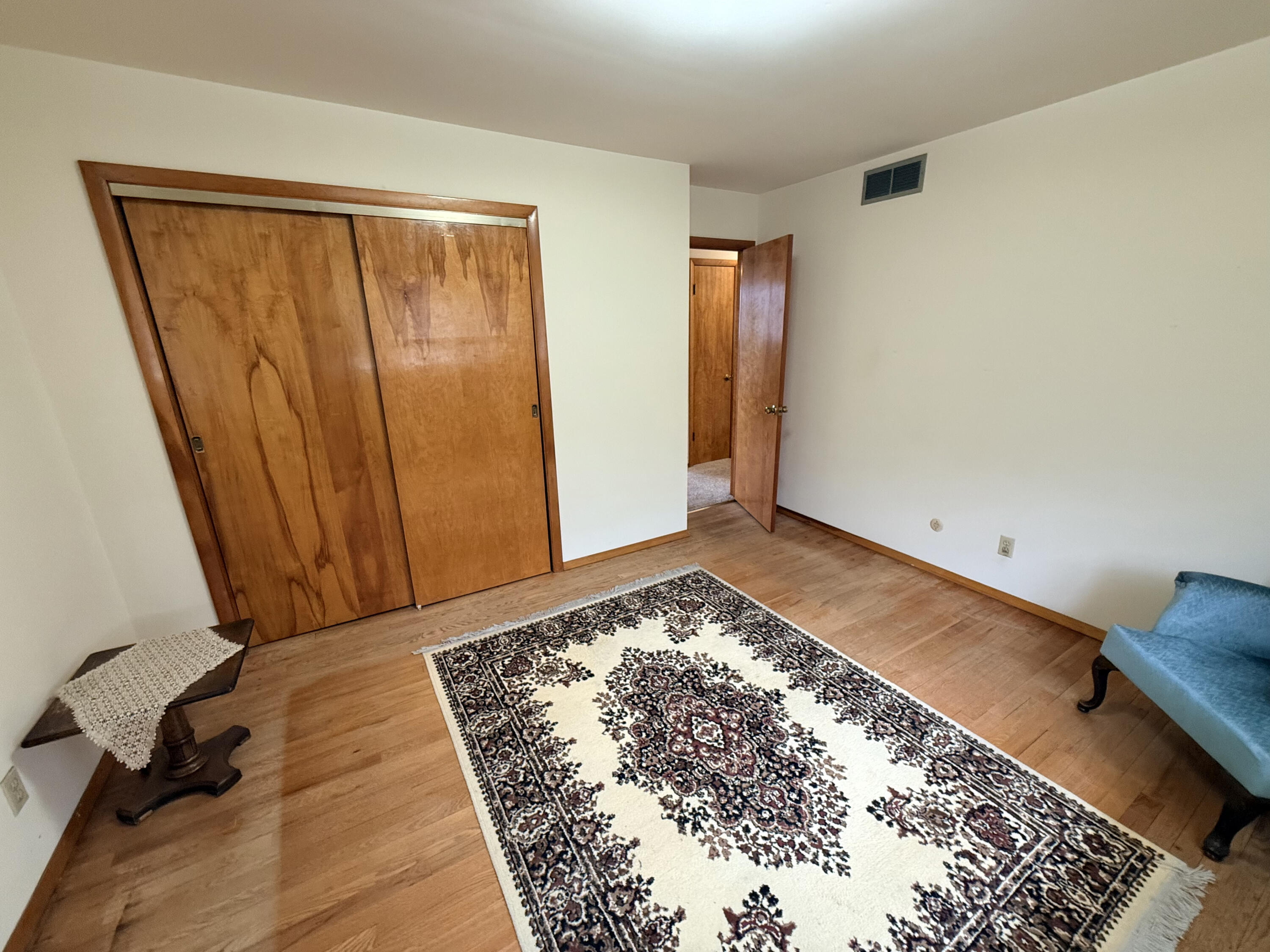 1810 West 95th Court Crown Point, IN 46307 - Photo 17 of 34 3000x2250