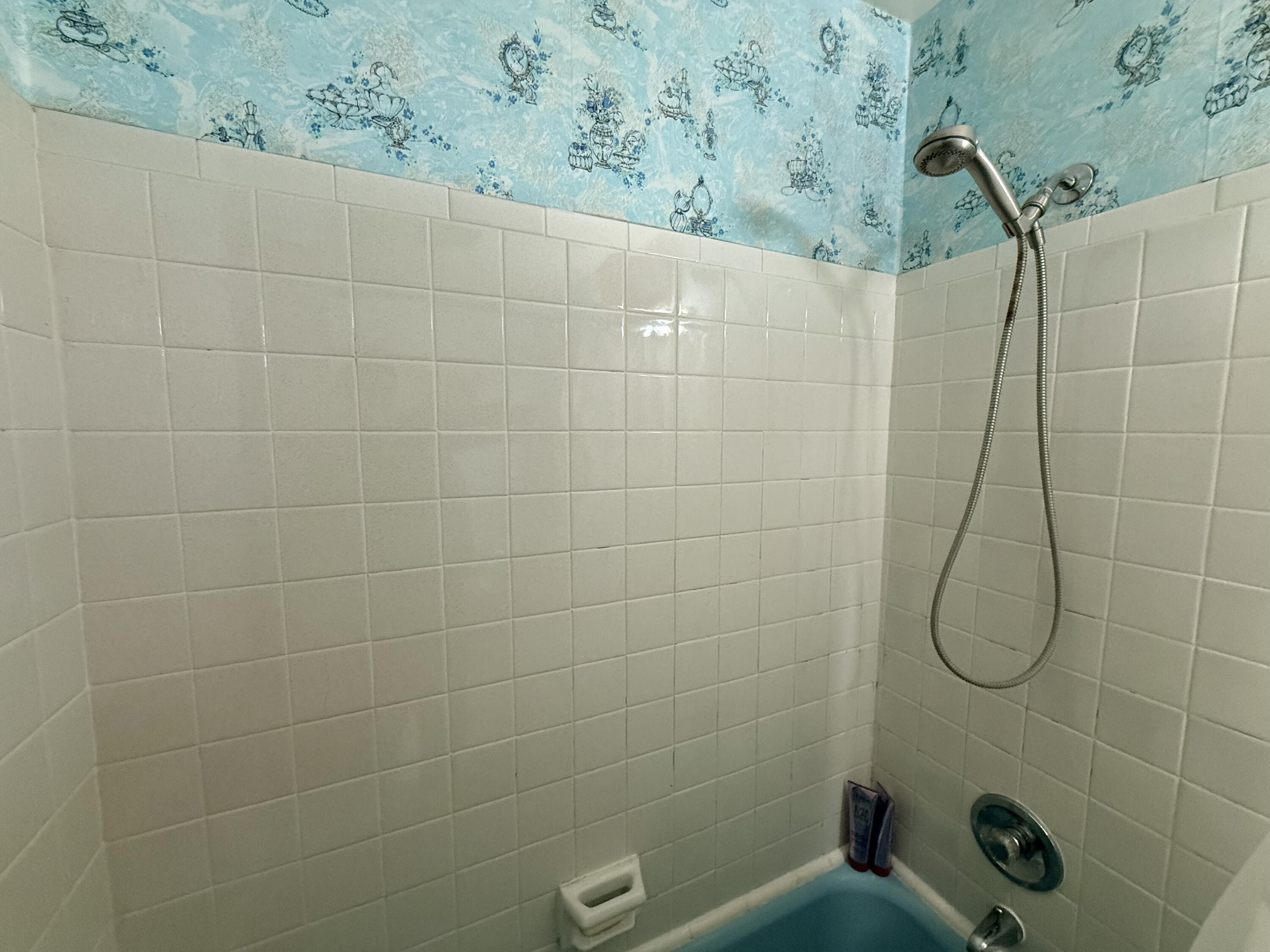 1810 West 95th Court Crown Point, IN 46307 - Photo 18 of 34 3000x2250