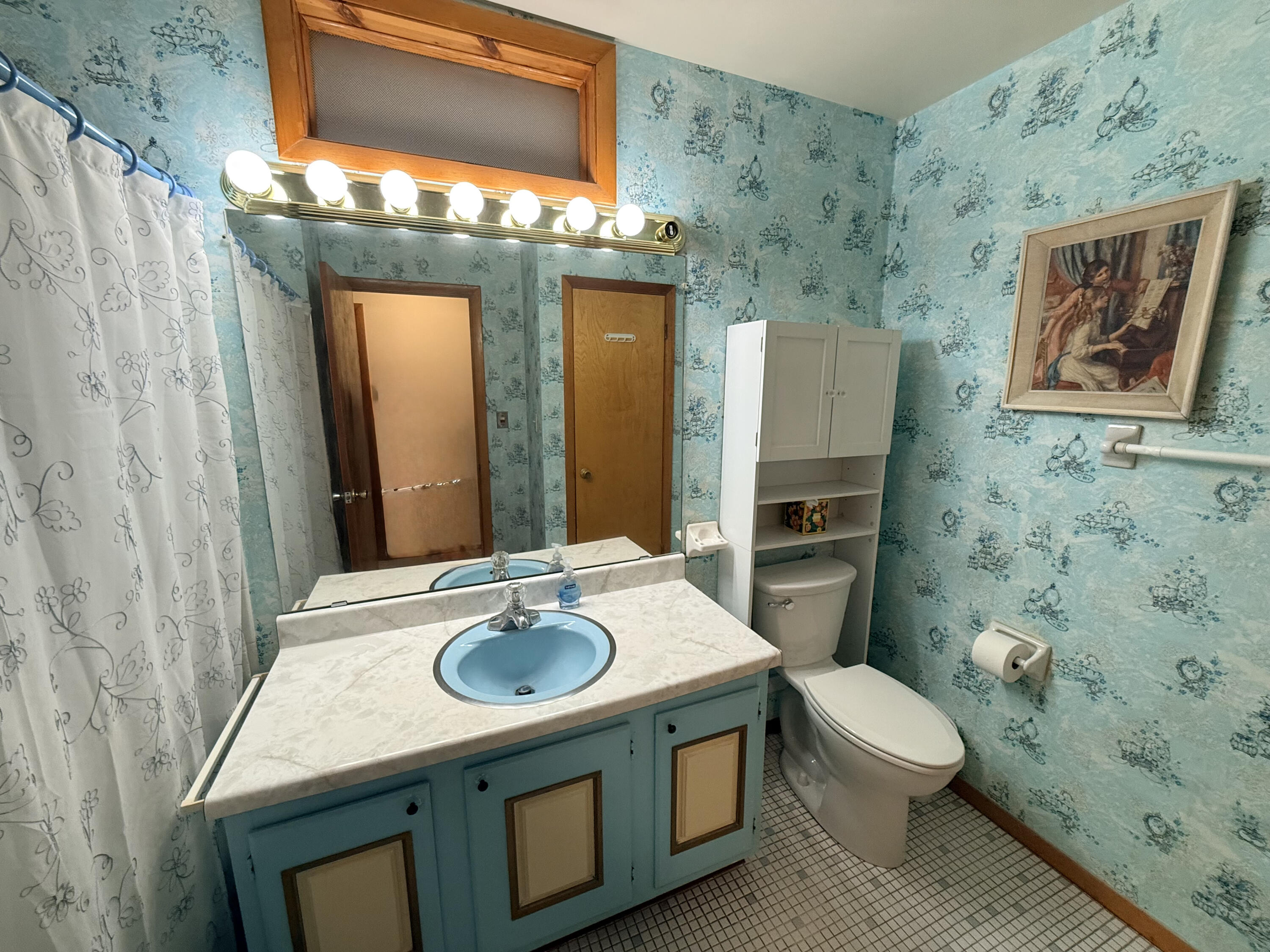 1810 West 95th Court Crown Point, IN 46307 - Photo 19 of 34 3000x2250