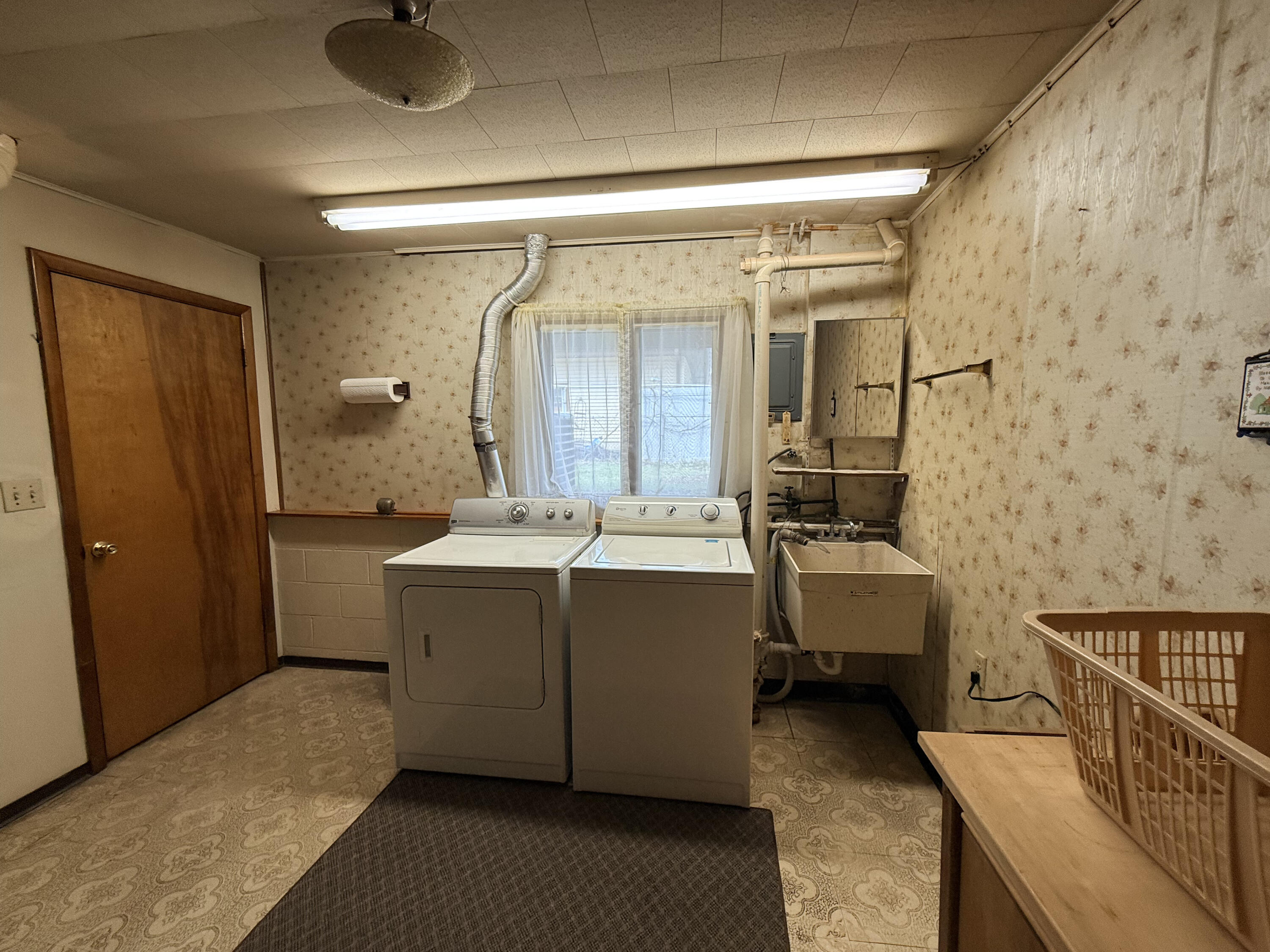 1810 West 95th Court Crown Point, IN 46307 - Photo 26 of 34 3000x2250