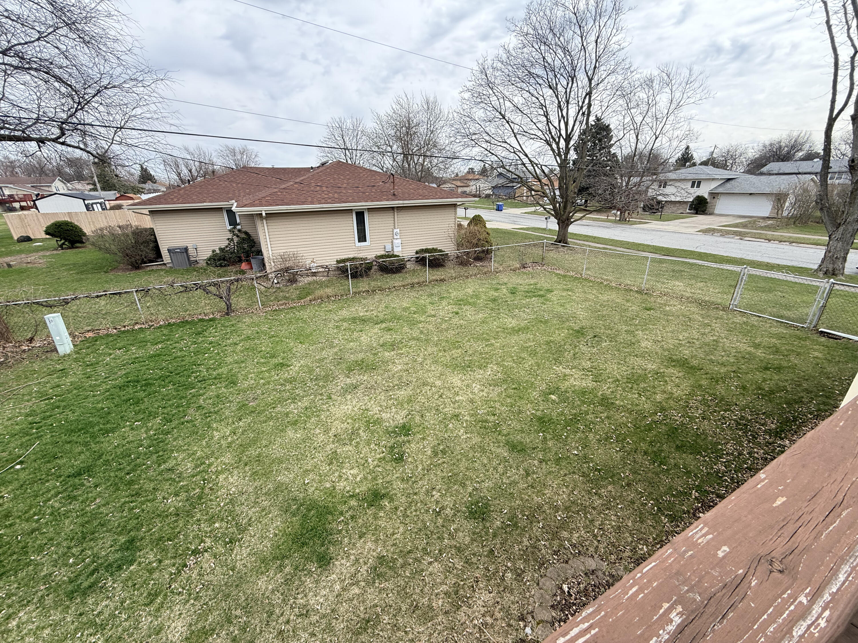 1810 West 95th Court Crown Point, IN 46307 - Photo 30 of 34 3000x2250