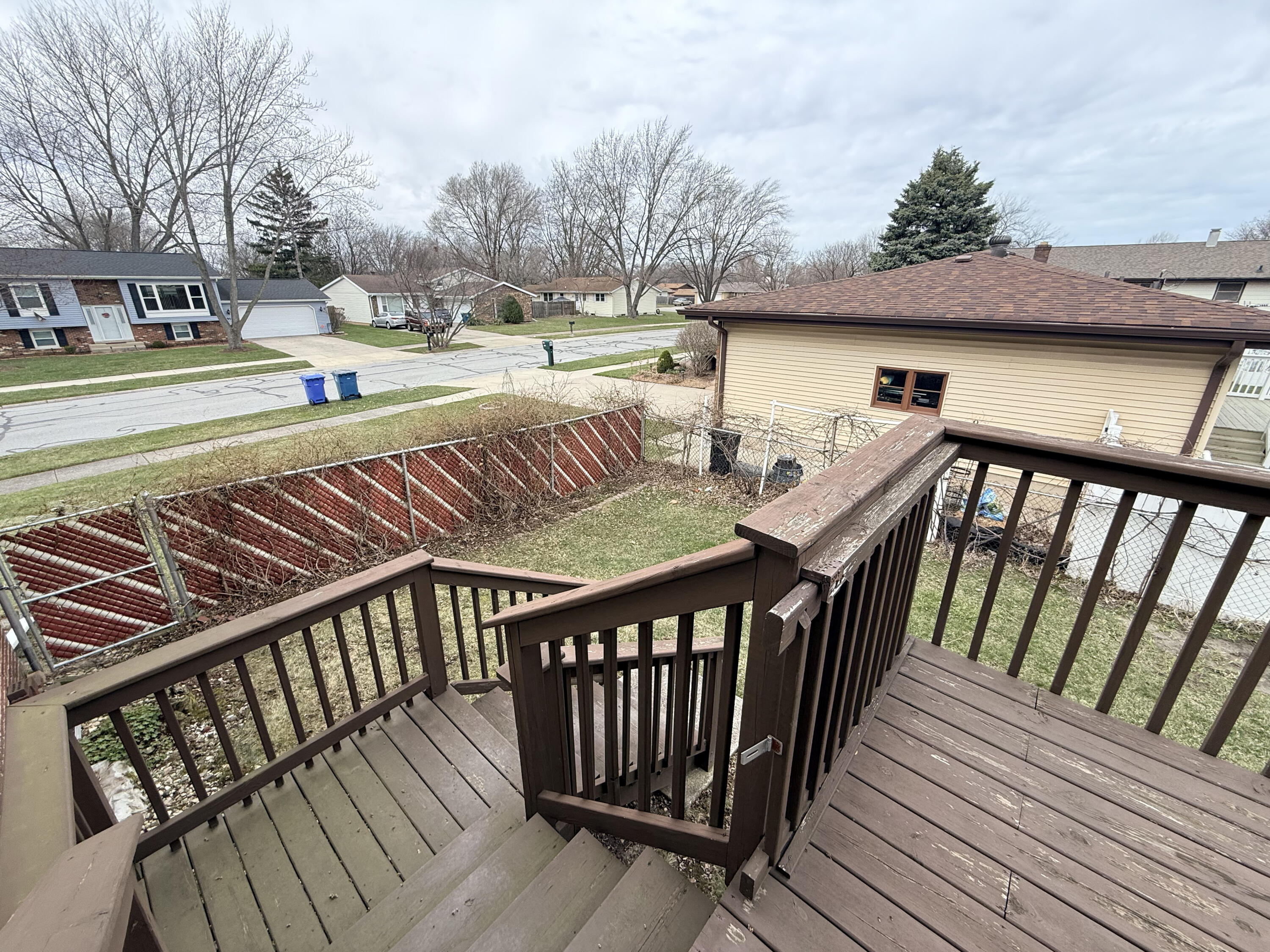 1810 West 95th Court Crown Point, IN 46307 - Photo 31 of 34 3000x2250