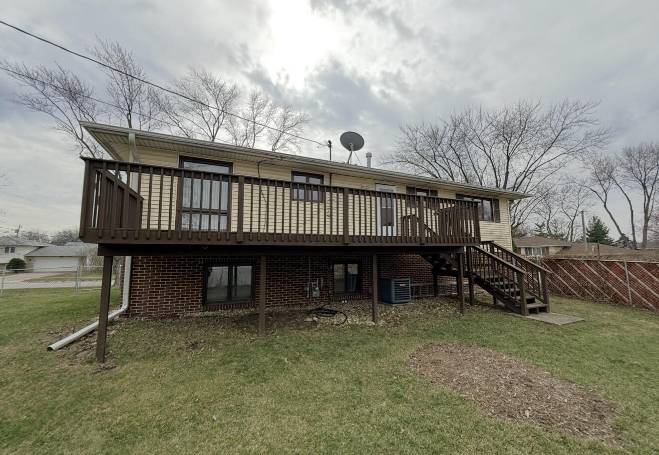 1810 West 95th Court Crown Point, IN 46307 - Photo 32 of 34 1320x911