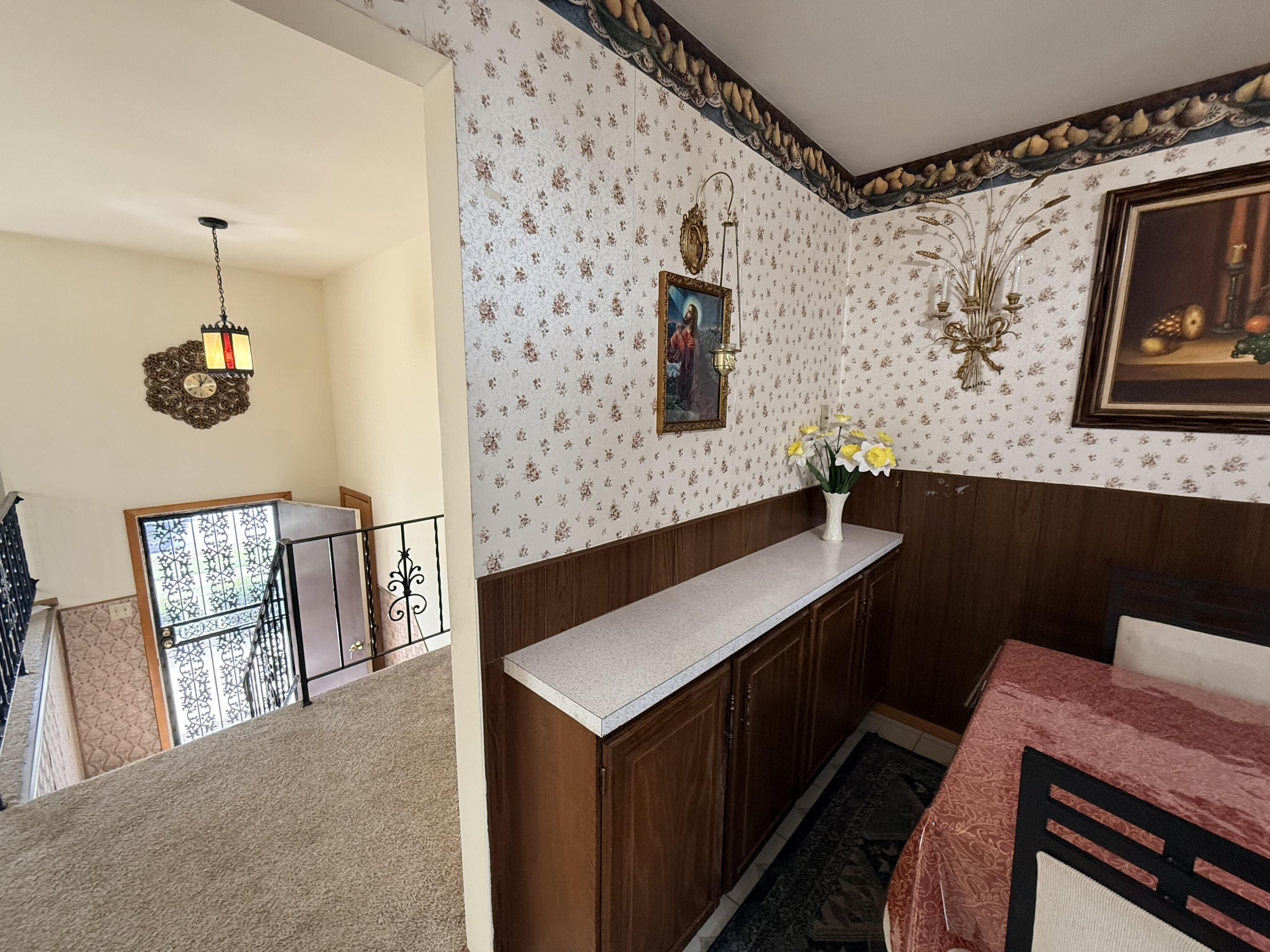 1810 West 95th Court Crown Point, IN 46307 - Photo 10 of 34 3000x2250