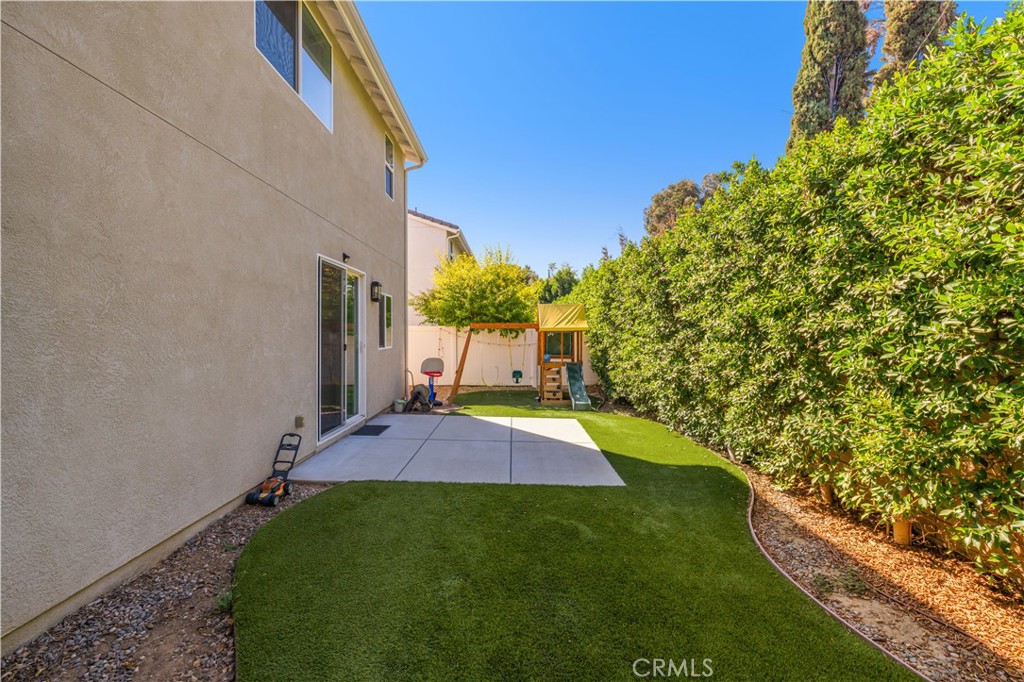 6747 Rhea Court Reseda, CA 91335 - Photo 23 of 26