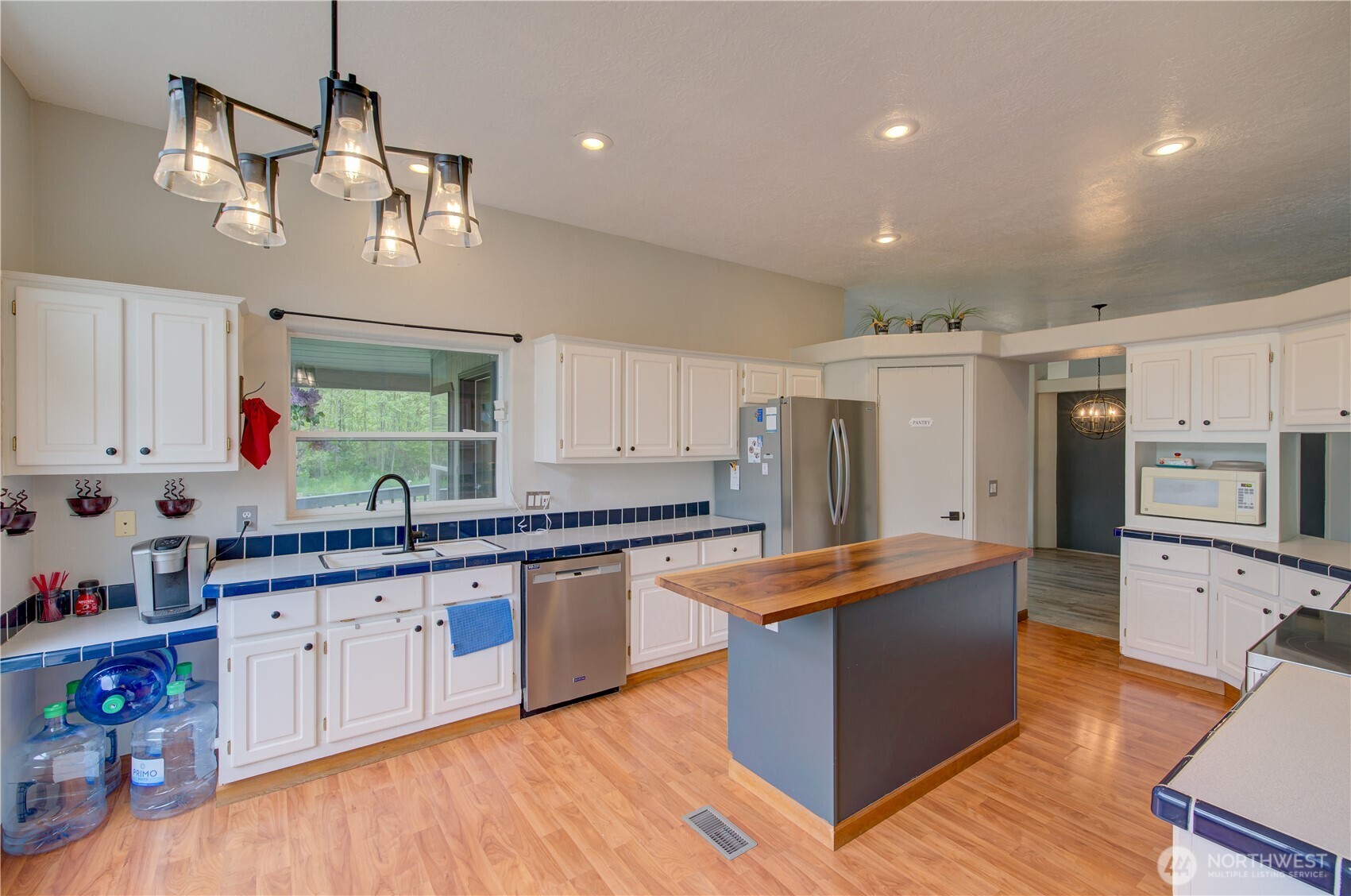 10419 Sandridge Road Long Beach, WA 98631 - Photo 14 of 39