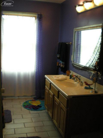 8321 Rondale Drive Grand Blanc, MI 48439 - Photo 22 of 34 20261249-21.JPG