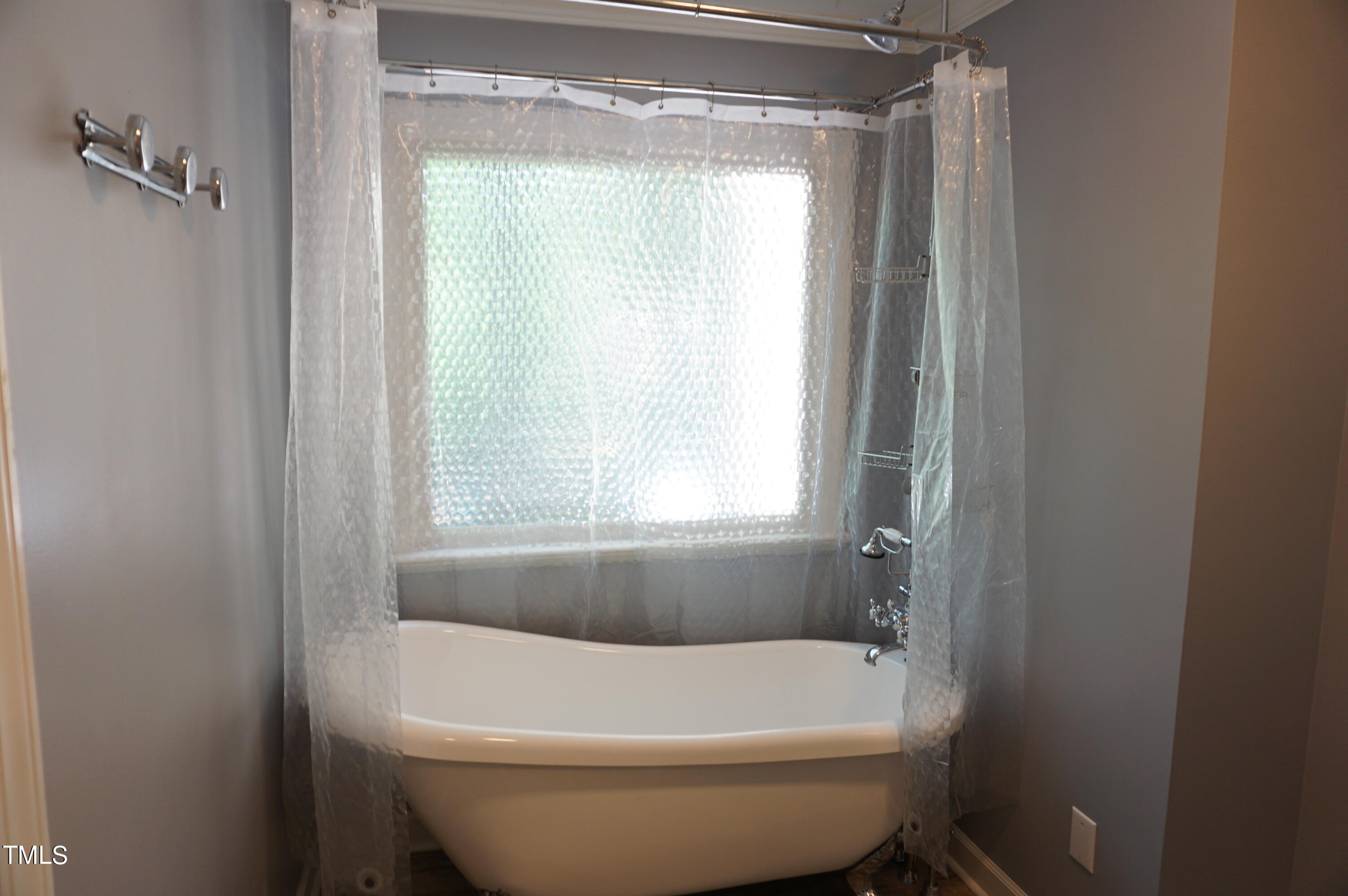 6002 Cobridge Square Raleigh, NC 27609 - Photo 23 of 50 DSC05382