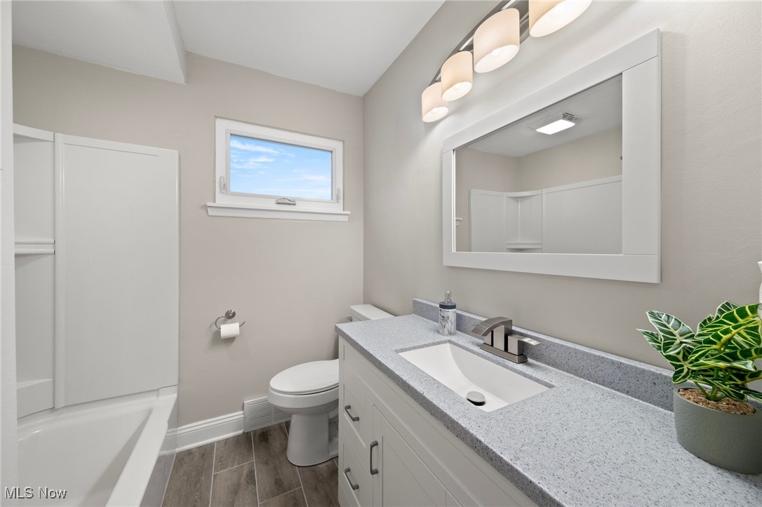 30305 Powell Road Willowick, OH 44095 - Photo 24 of 30