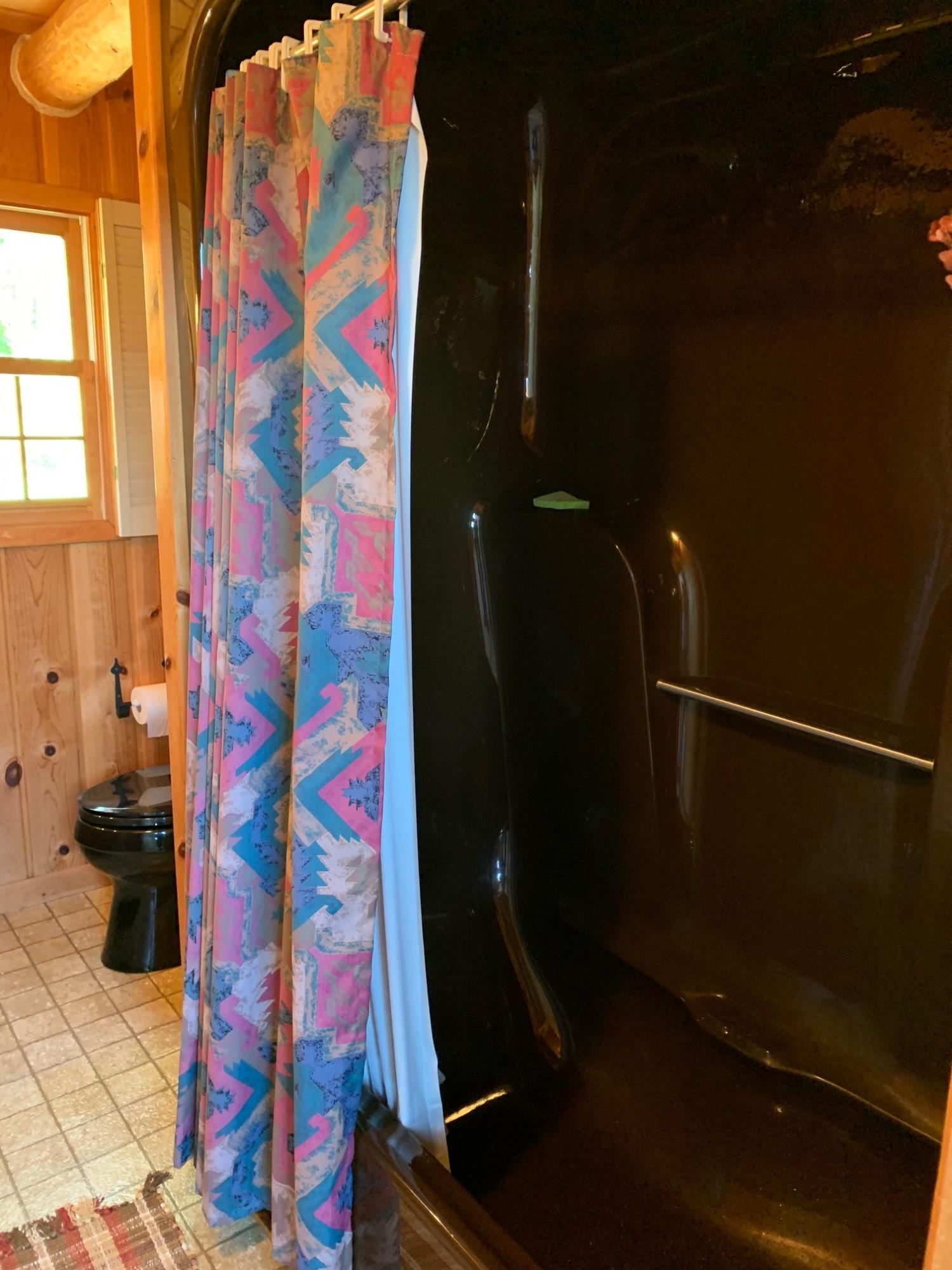14996 North Whitefish Point Road Paradise, MI 49768 - Photo 41 of 62 Gallery Image 41