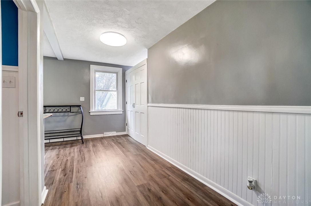 2434 East Home Road Springfield, OH 45503 - Photo 25 of 52 Gallery Image 25