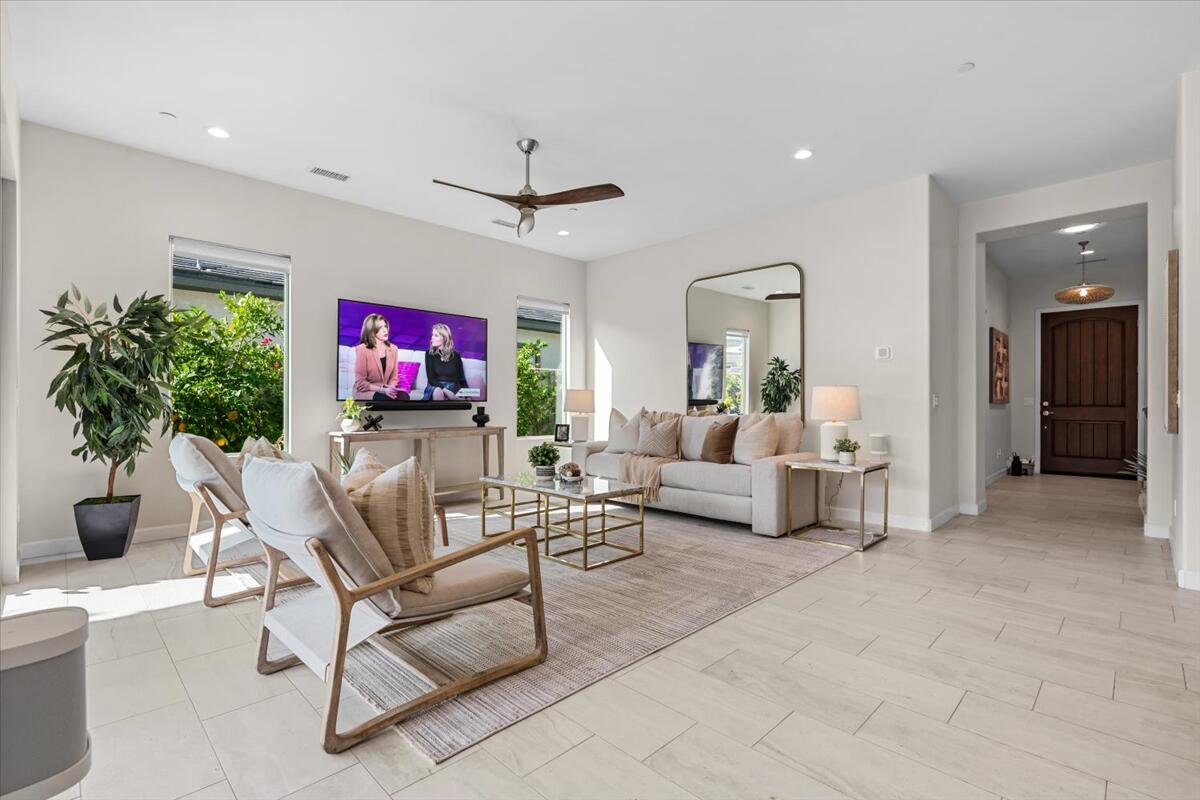 19 Prosecco Rancho Mirage, CA 92270 - Photo 12 of 61 05-19 Prosecco -8