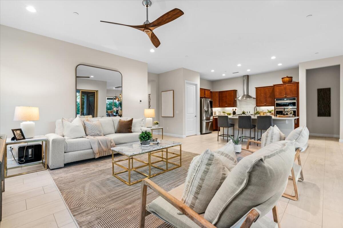 19 Prosecco Rancho Mirage, CA 92270 - Photo 13 of 61 06-19 Prosecco -44