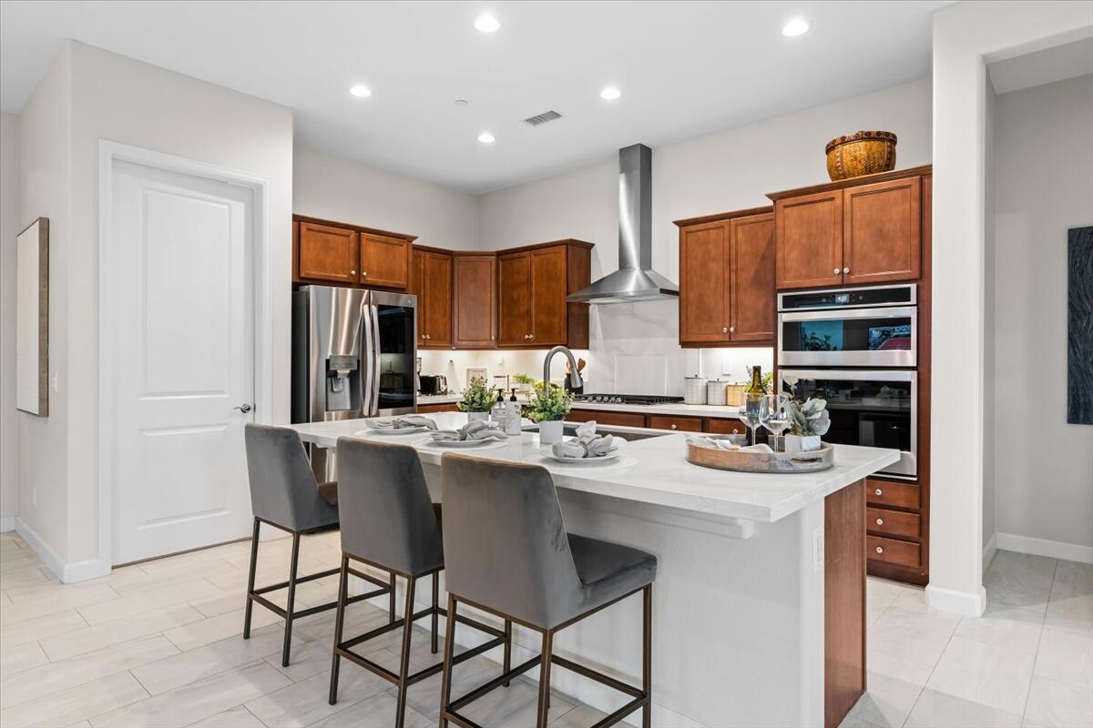 19 Prosecco Rancho Mirage, CA 92270 - Photo 15 of 61 08-19 Prosecco -35