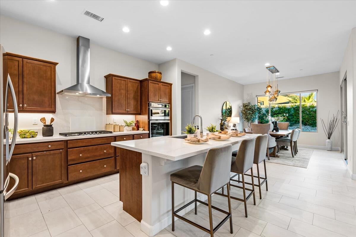 19 Prosecco Rancho Mirage, CA 92270 - Photo 17 of 61 10-19 Prosecco -36