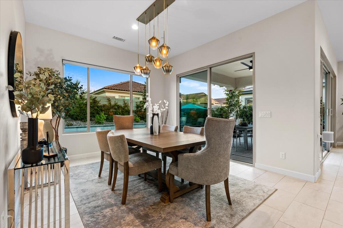 19 Prosecco Rancho Mirage, CA 92270 - Photo 18 of 61 11-19 Prosecco -39