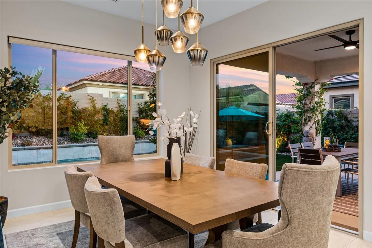 19 Prosecco Rancho Mirage, CA 92270 - Photo 19 of 61 51-19 Prosecco -51