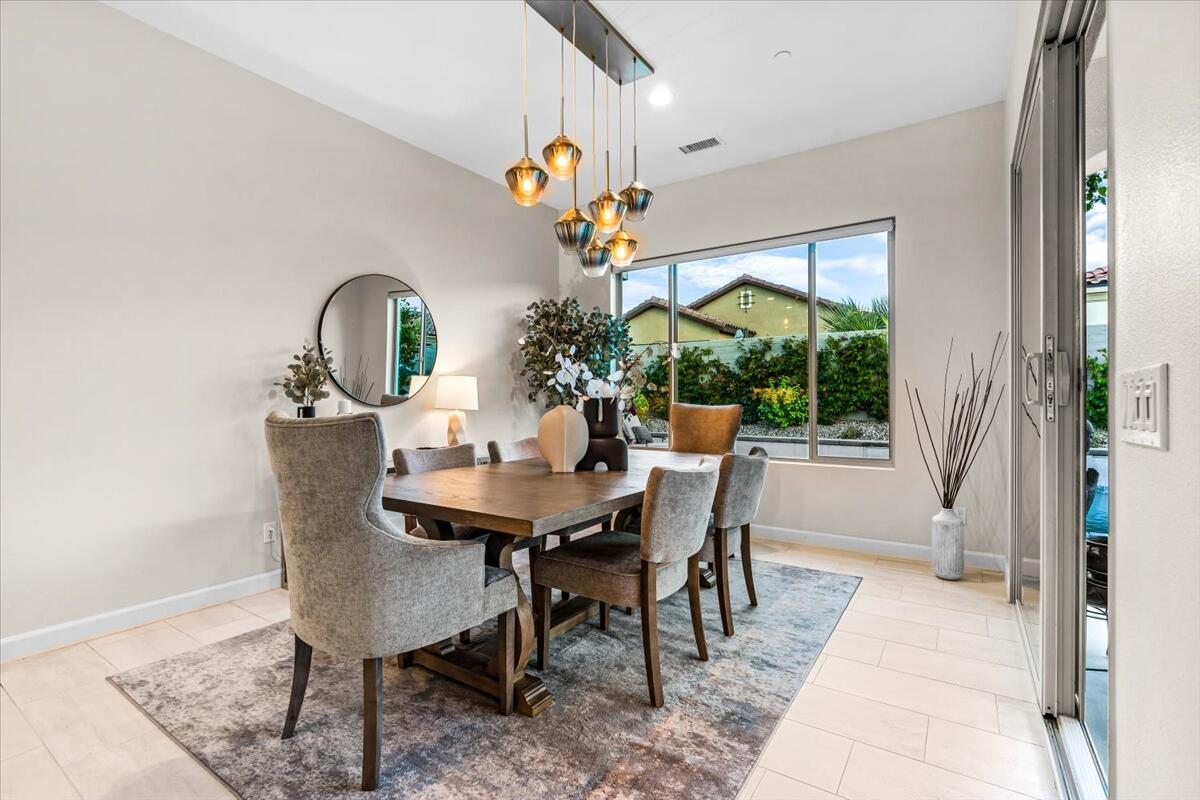 19 Prosecco Rancho Mirage, CA 92270 - Photo 20 of 61 12-19 Prosecco -40