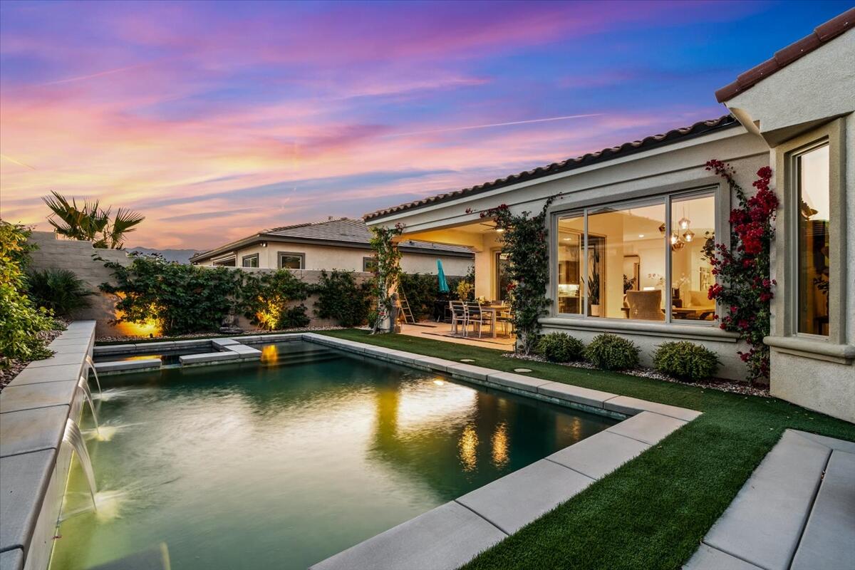 19 Prosecco Rancho Mirage, CA 92270 - Photo 2 of 61 56-19 Prosecco -58