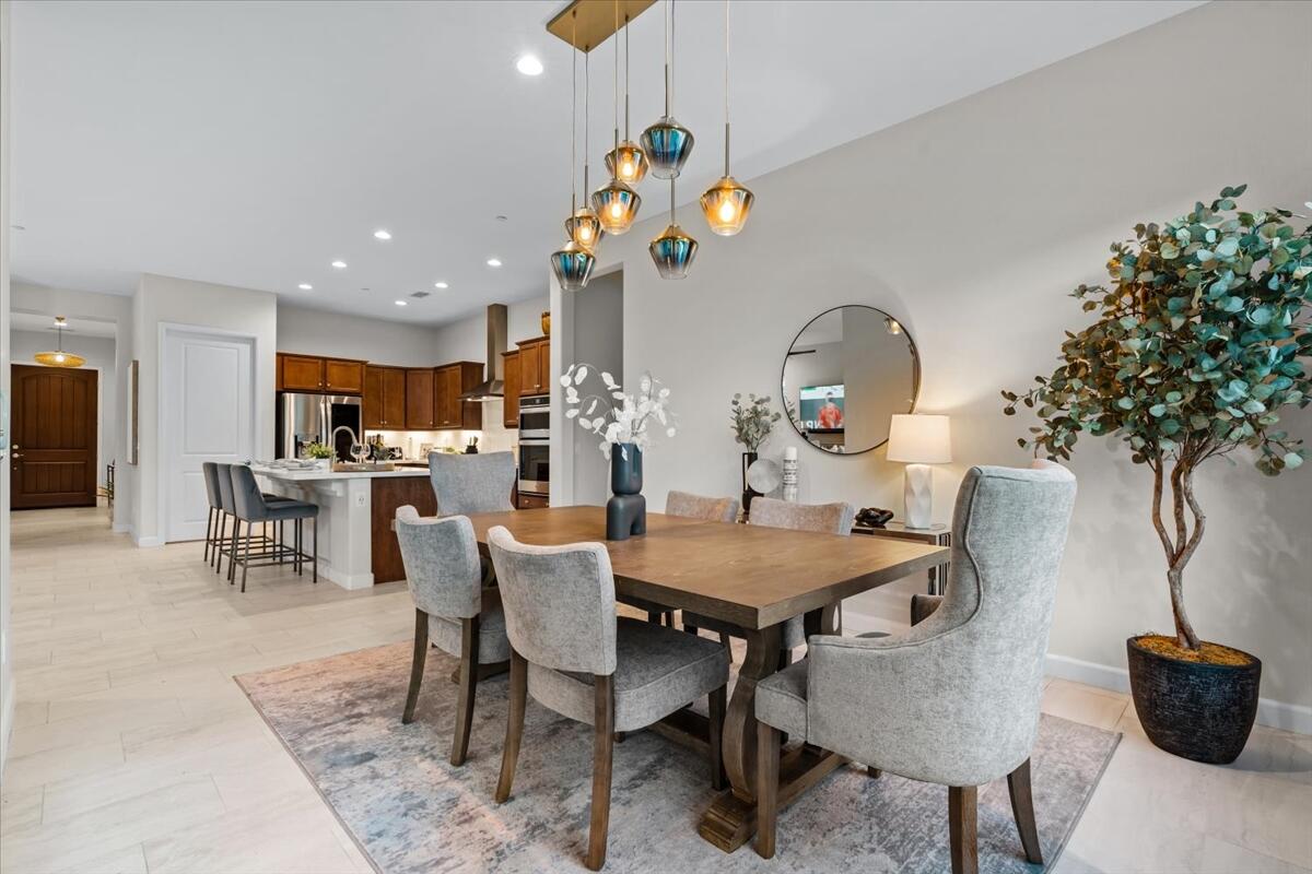 19 Prosecco Rancho Mirage, CA 92270 - Photo 21 of 61 13-19 Prosecco -41