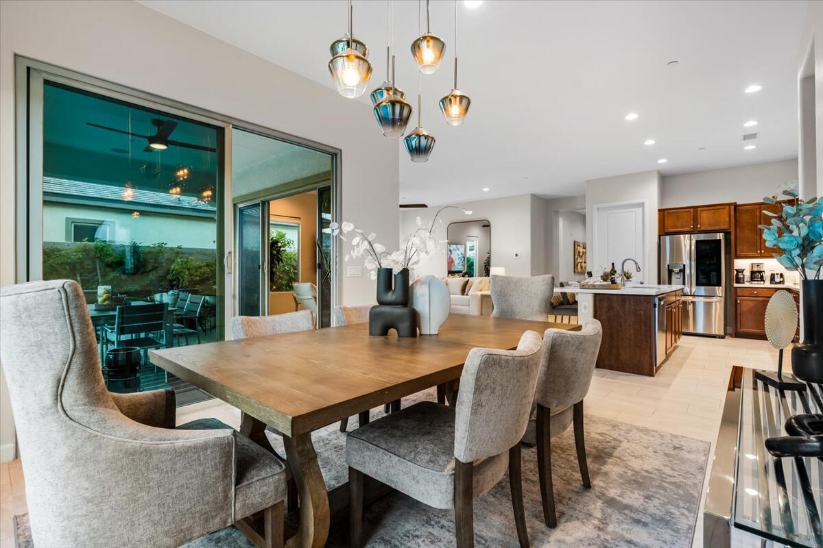 19 Prosecco Rancho Mirage, CA 92270 - Photo 22 of 61 14-19 Prosecco -42