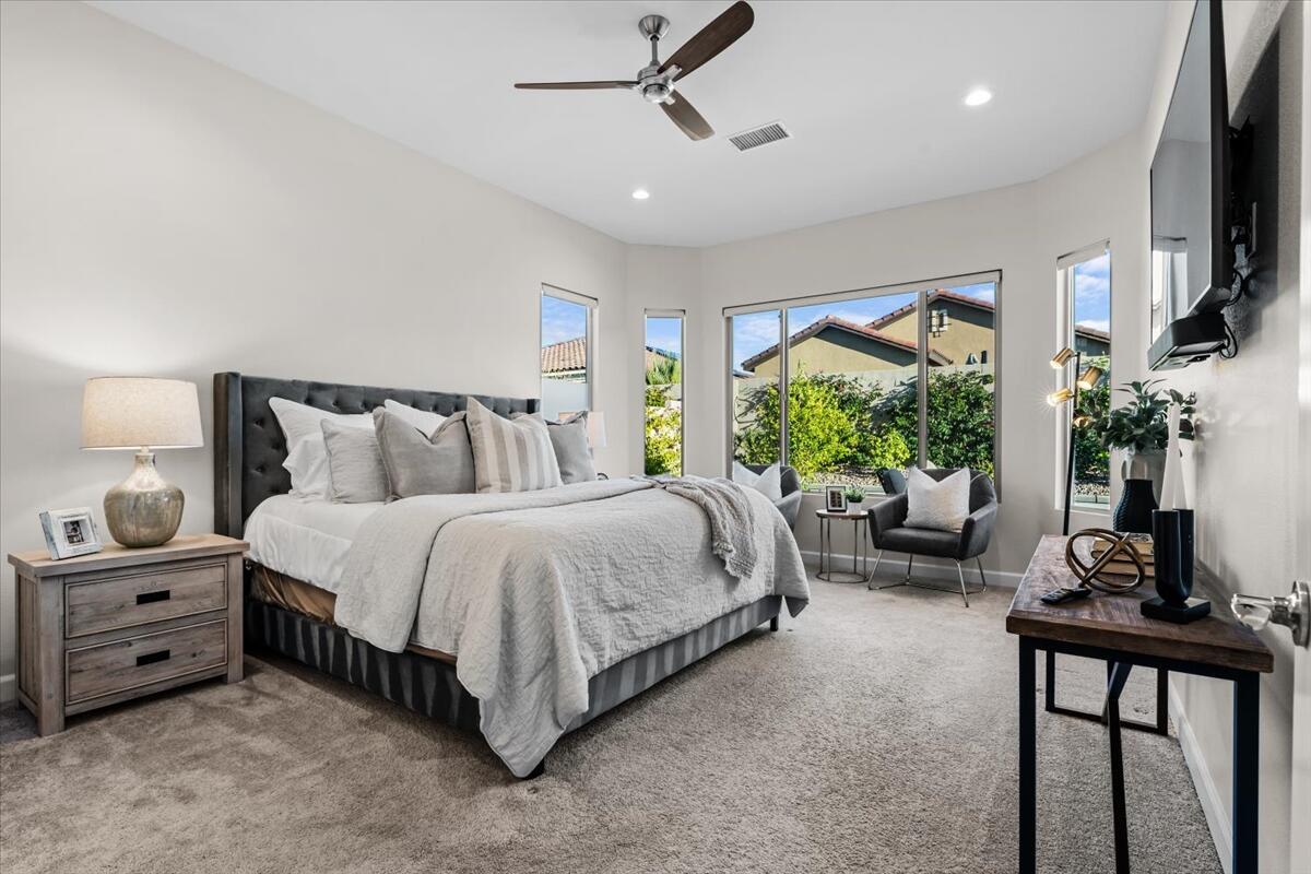 19 Prosecco Rancho Mirage, CA 92270 - Photo 23 of 61 15-19 Prosecco -34