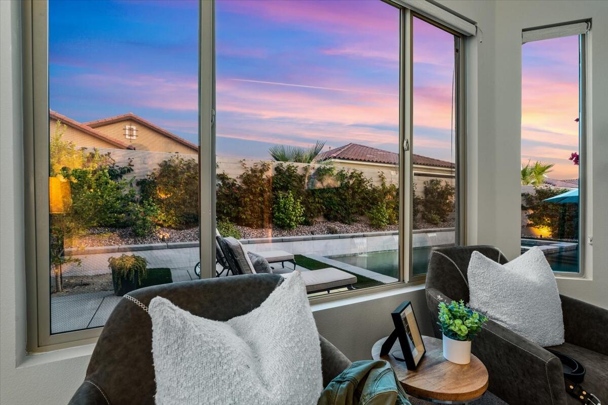 19 Prosecco Rancho Mirage, CA 92270 - Photo 24 of 61 50-19 Prosecco -53