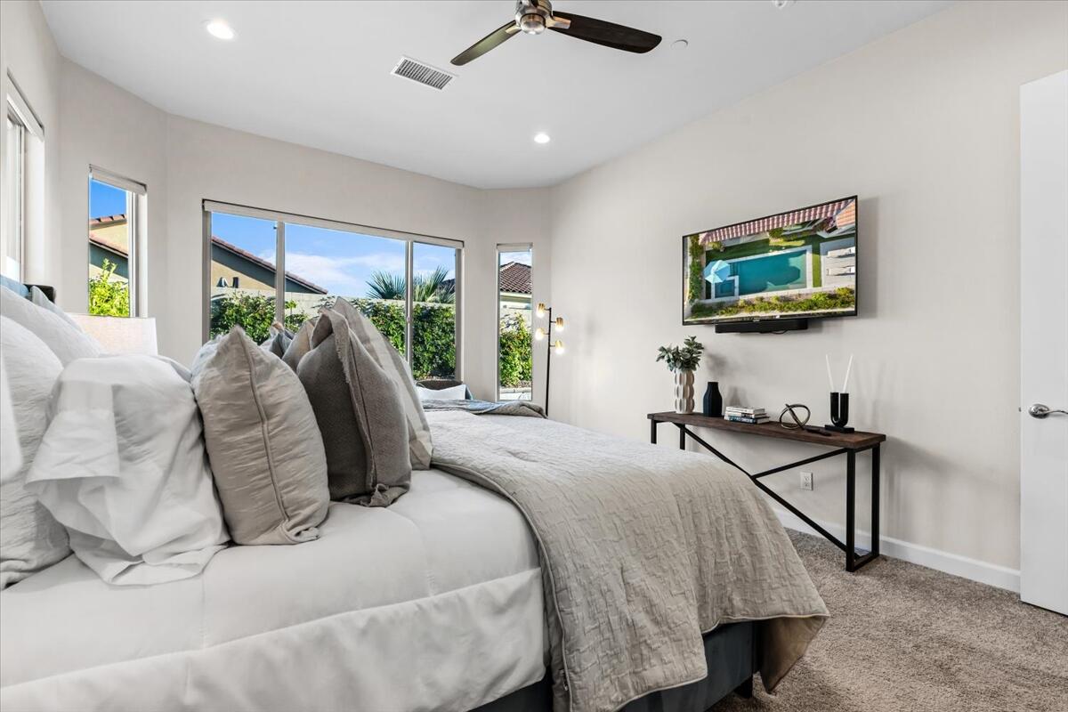 19 Prosecco Rancho Mirage, CA 92270 - Photo 25 of 61 16-19 Prosecco -32