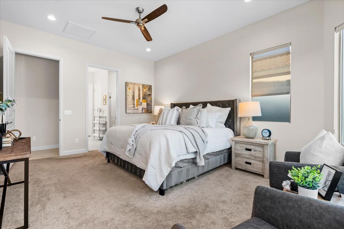 19 Prosecco Rancho Mirage, CA 92270 - Photo 26 of 61 17-19 Prosecco -33