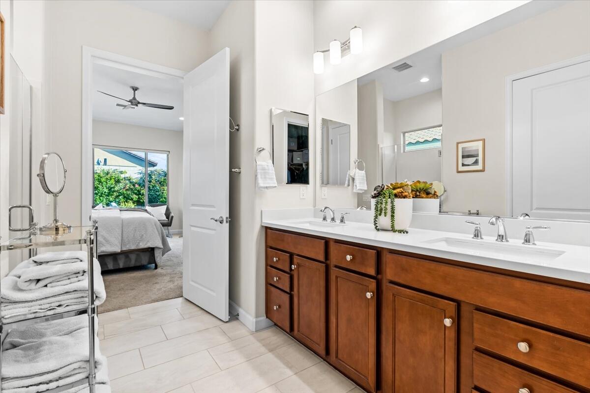 19 Prosecco Rancho Mirage, CA 92270 - Photo 27 of 61 18-19 Prosecco -31