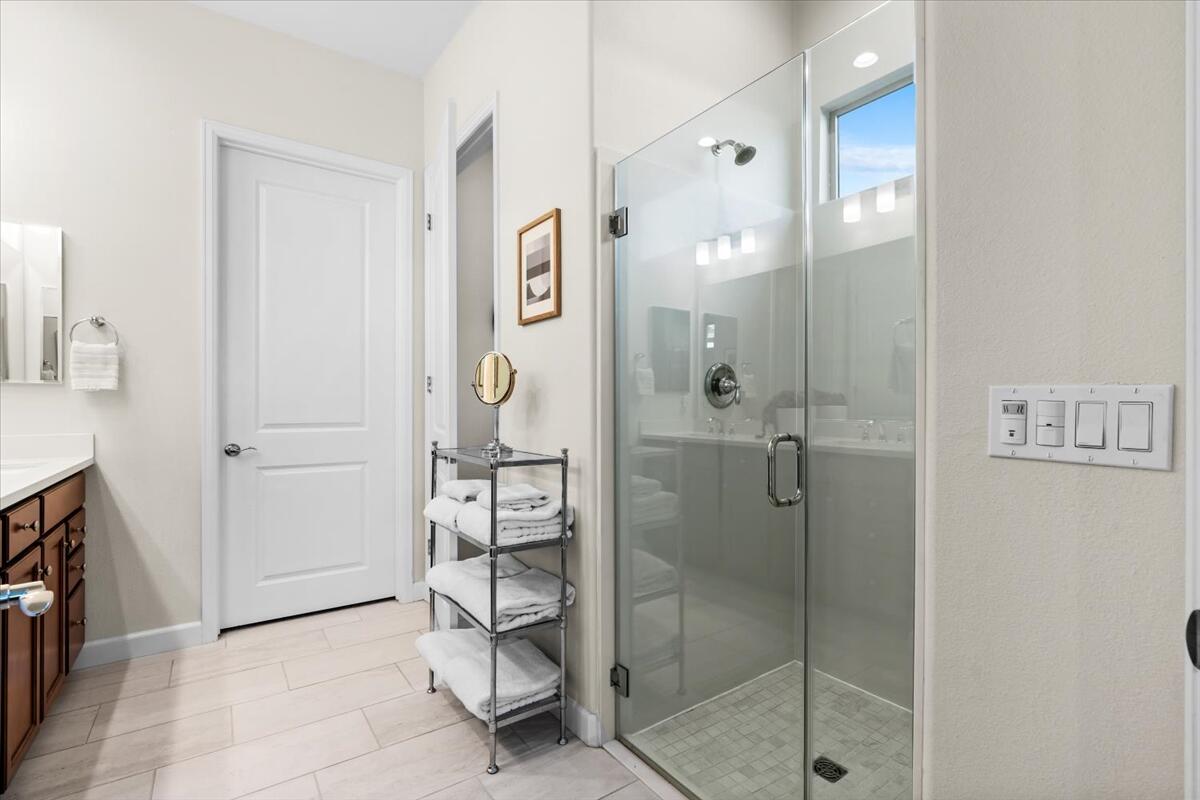 19 Prosecco Rancho Mirage, CA 92270 - Photo 28 of 61 19-19 Prosecco -30