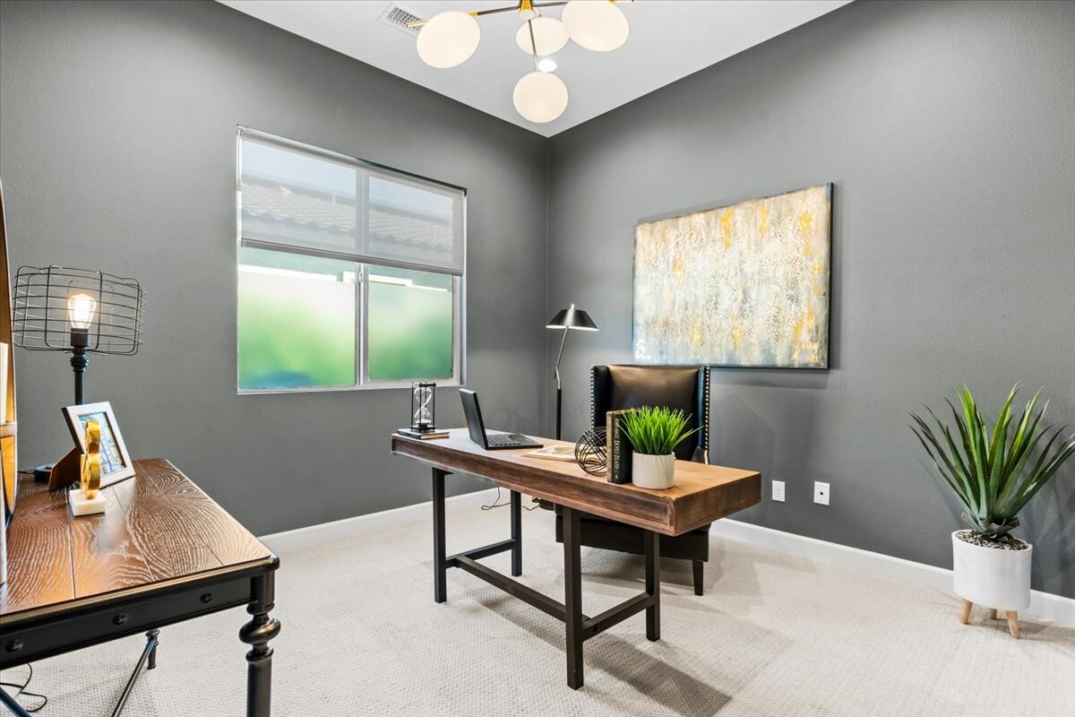 19 Prosecco Rancho Mirage, CA 92270 - Photo 29 of 61 20-19 Prosecco -1