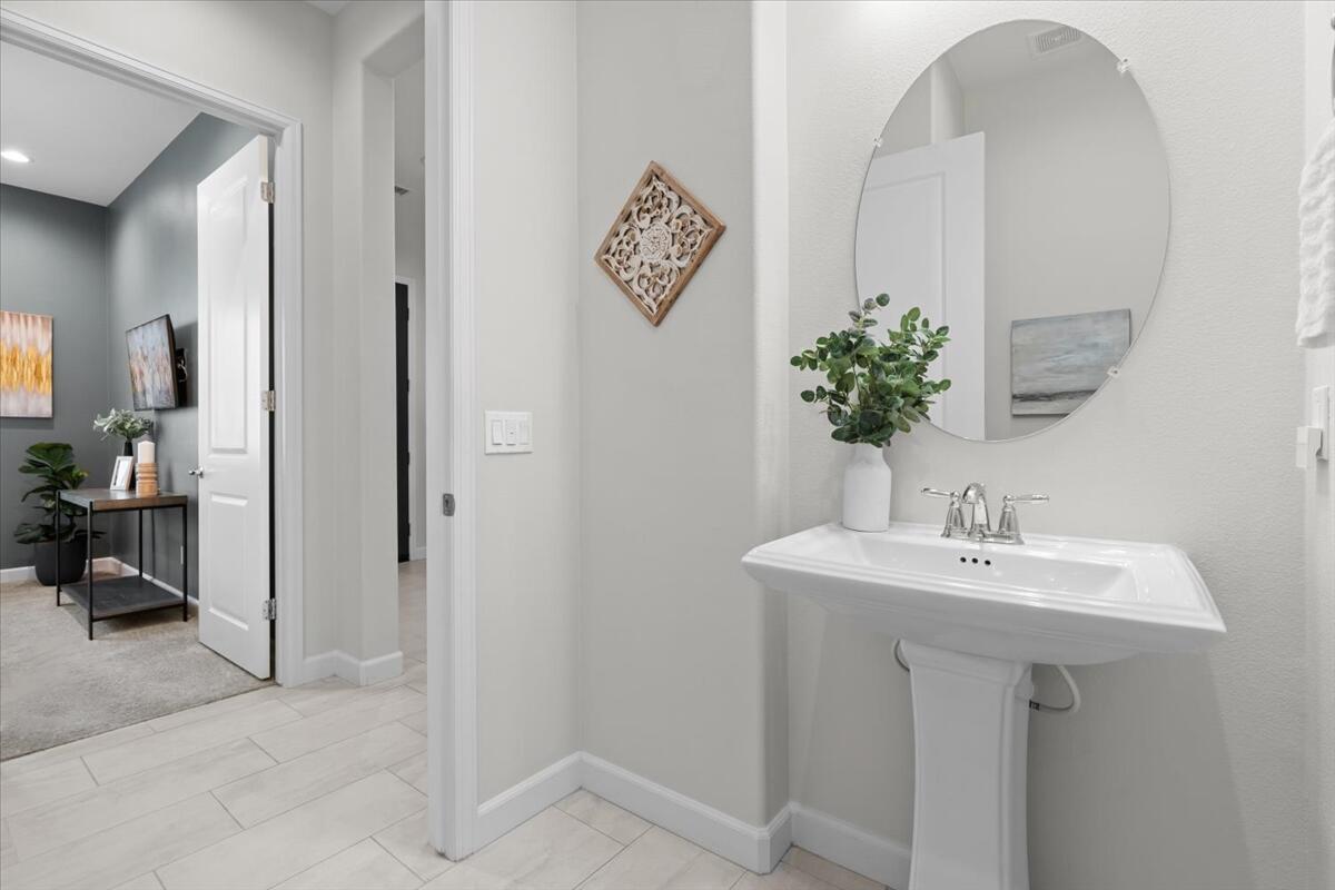 19 Prosecco Rancho Mirage, CA 92270 - Photo 30 of 61 21-19 Prosecco -6