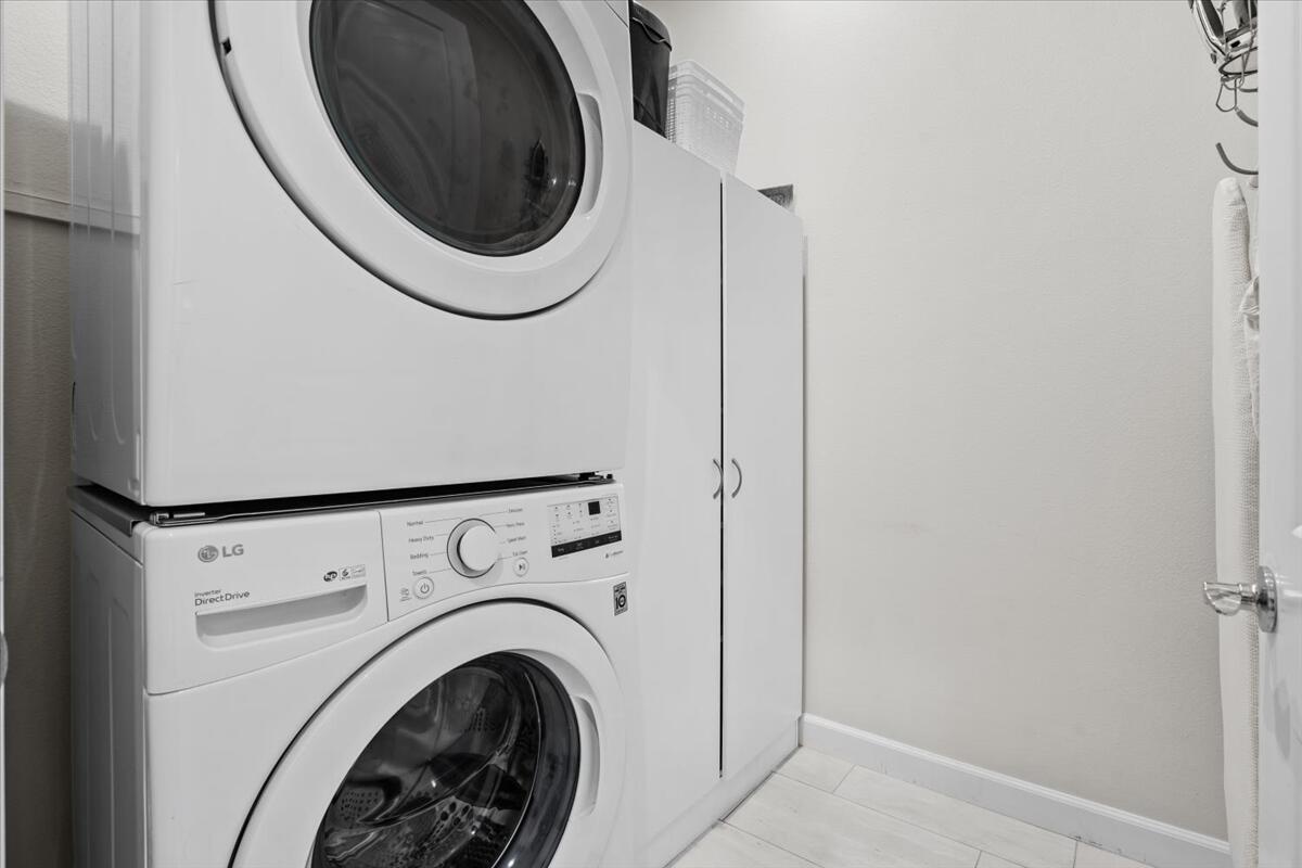 19 Prosecco Rancho Mirage, CA 92270 - Photo 31 of 61 22-19 Prosecco -2