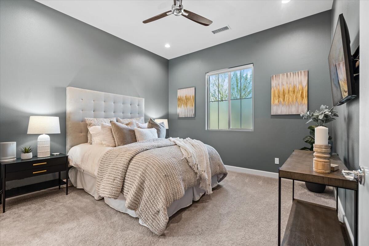 19 Prosecco Rancho Mirage, CA 92270 - Photo 32 of 61 23-19 Prosecco -3