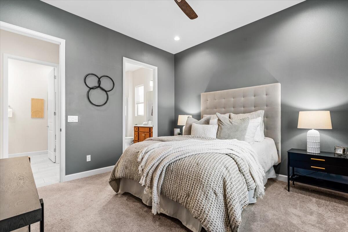 19 Prosecco Rancho Mirage, CA 92270 - Photo 33 of 61 24-19 Prosecco -4