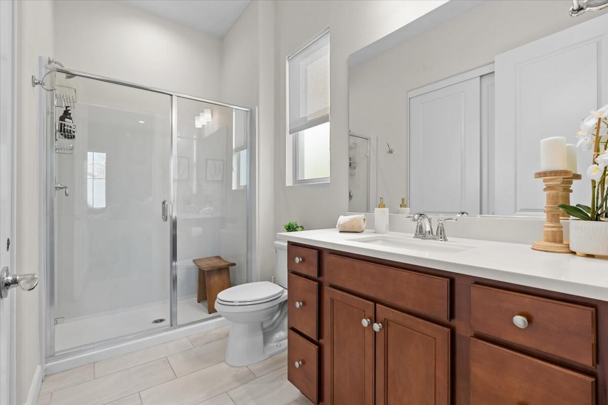 19 Prosecco Rancho Mirage, CA 92270 - Photo 34 of 61 25-19 Prosecco -5