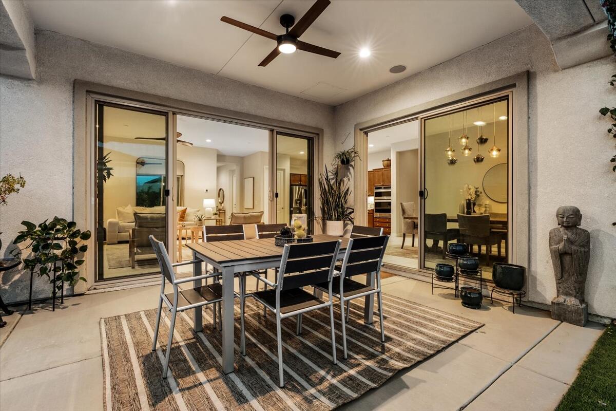 19 Prosecco Rancho Mirage, CA 92270 - Photo 35 of 61 54-19 Prosecco -57
