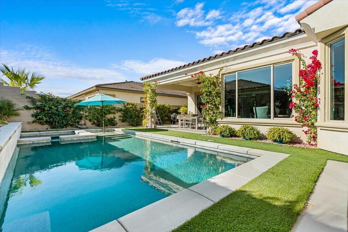 19 Prosecco Rancho Mirage, CA 92270 - Photo 39 of 61 28-19 Prosecco -13