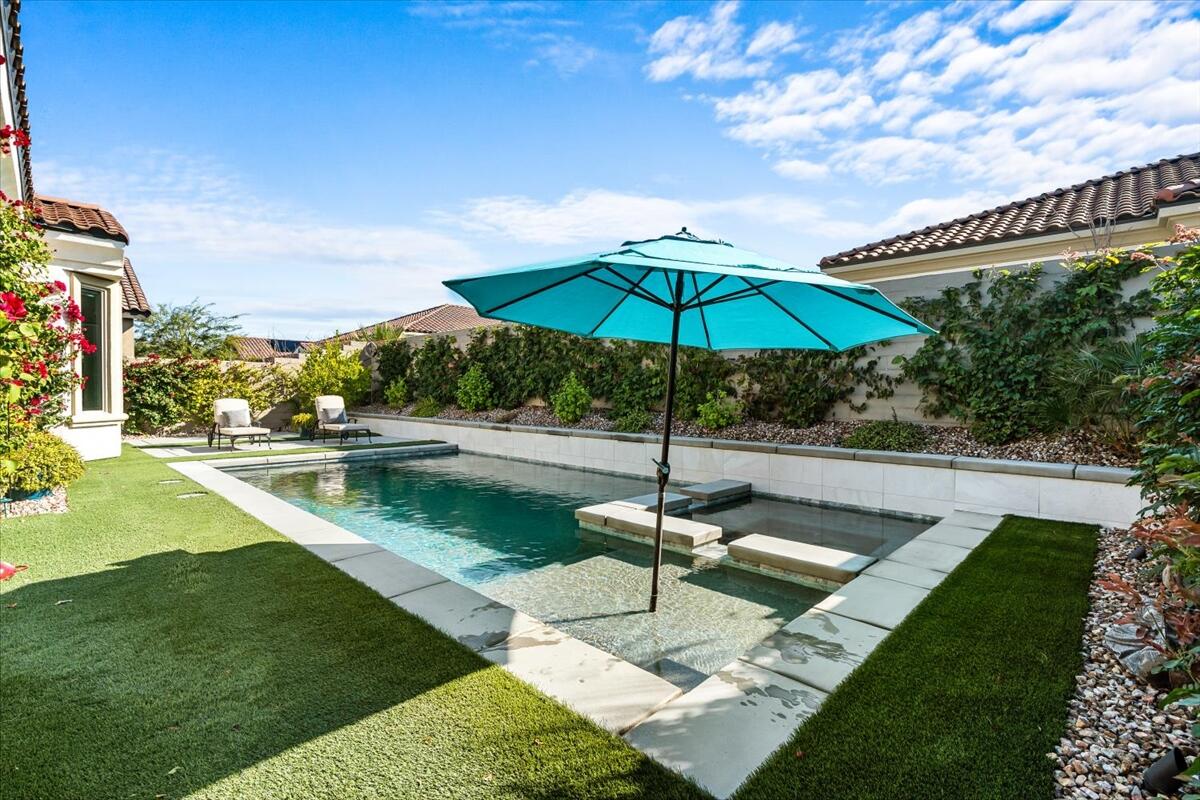 19 Prosecco Rancho Mirage, CA 92270 - Photo 40 of 61 29-19 Prosecco -9