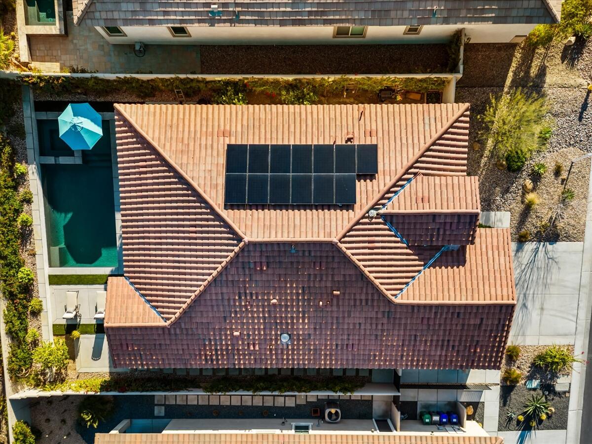 19 Prosecco Rancho Mirage, CA 92270 - Photo 4 of 61 43-19 Prosecco -24