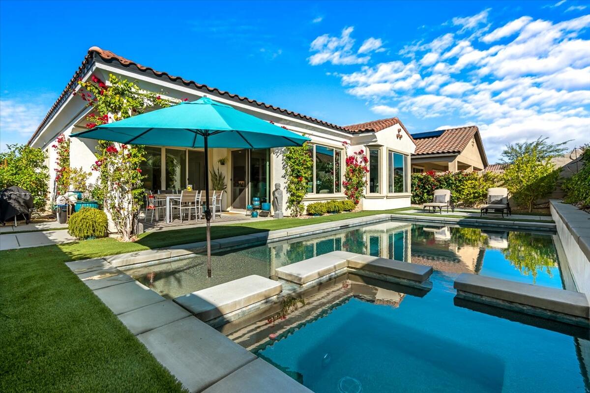 19 Prosecco Rancho Mirage, CA 92270 - Photo 41 of 61 30-19 Prosecco -14