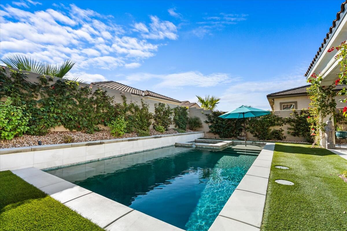 19 Prosecco Rancho Mirage, CA 92270 - Photo 42 of 61 31-19 Prosecco -10