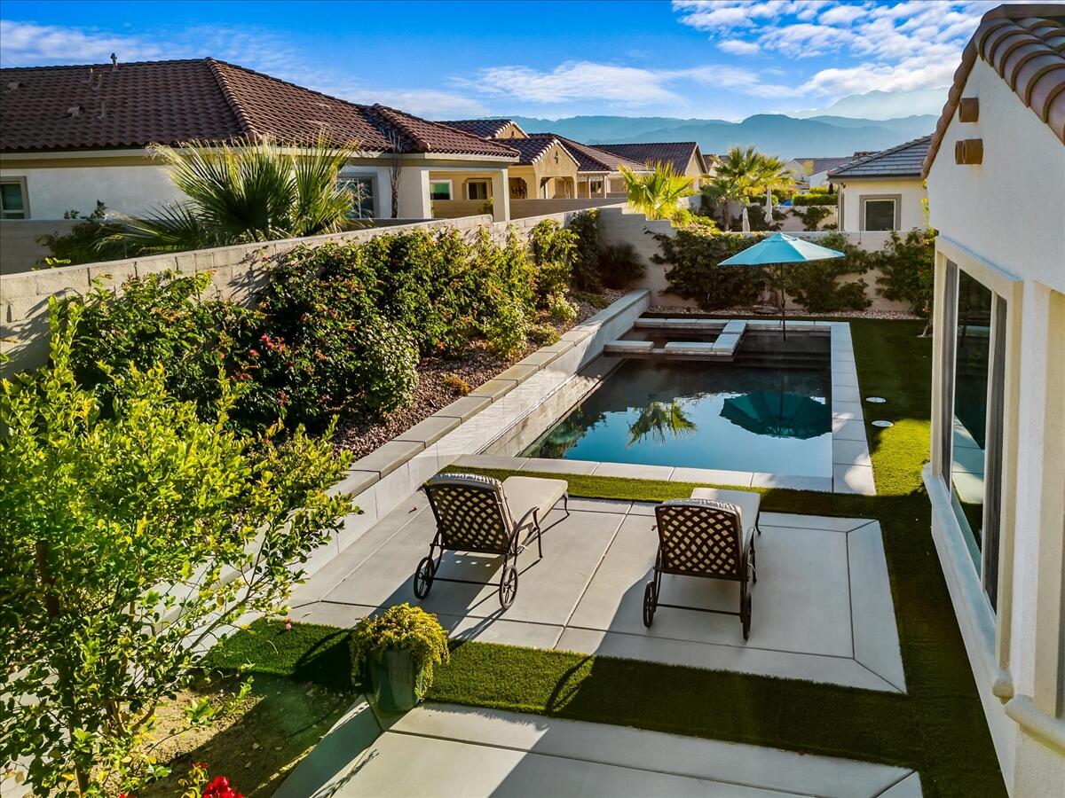 19 Prosecco Rancho Mirage, CA 92270 - Photo 45 of 61 34-19 Prosecco -29