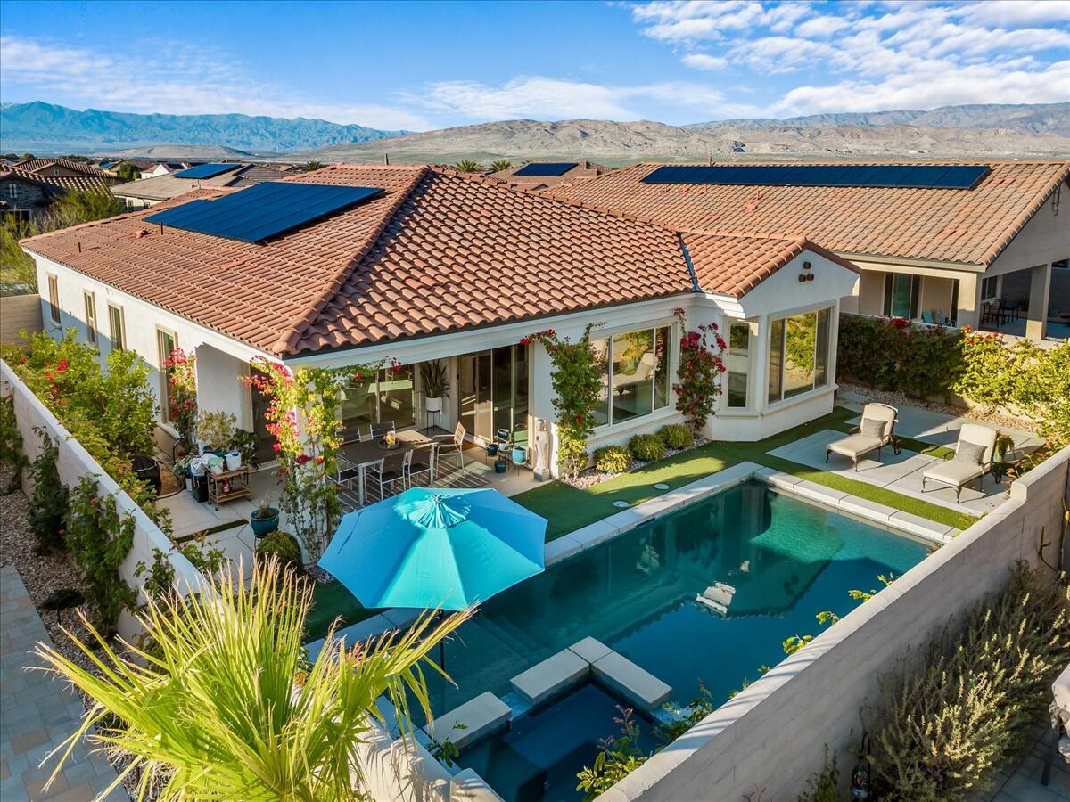 19 Prosecco Rancho Mirage, CA 92270 - Photo 46 of 61 35-19 Prosecco -26