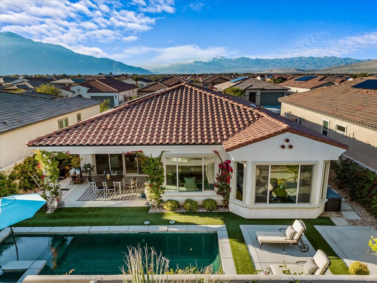 19 Prosecco Rancho Mirage, CA 92270 - Photo 47 of 61 36-19 Prosecco -28