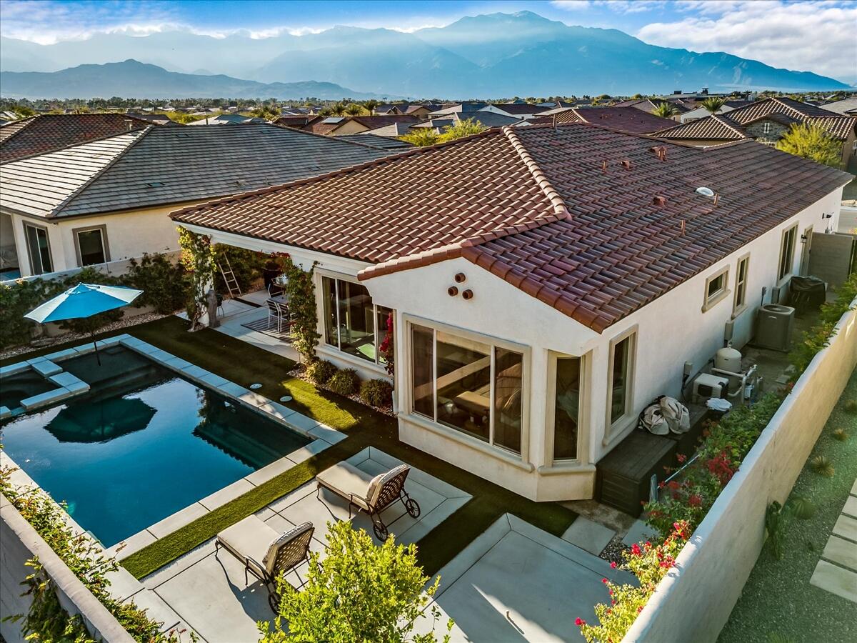 19 Prosecco Rancho Mirage, CA 92270 - Photo 48 of 61 37-19 Prosecco -27