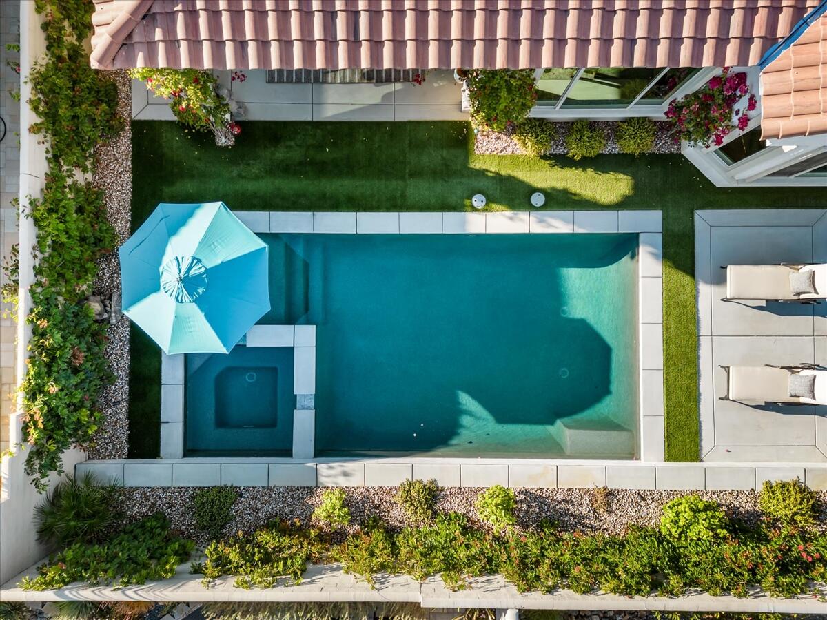 19 Prosecco Rancho Mirage, CA 92270 - Photo 49 of 61 38-19 Prosecco -25