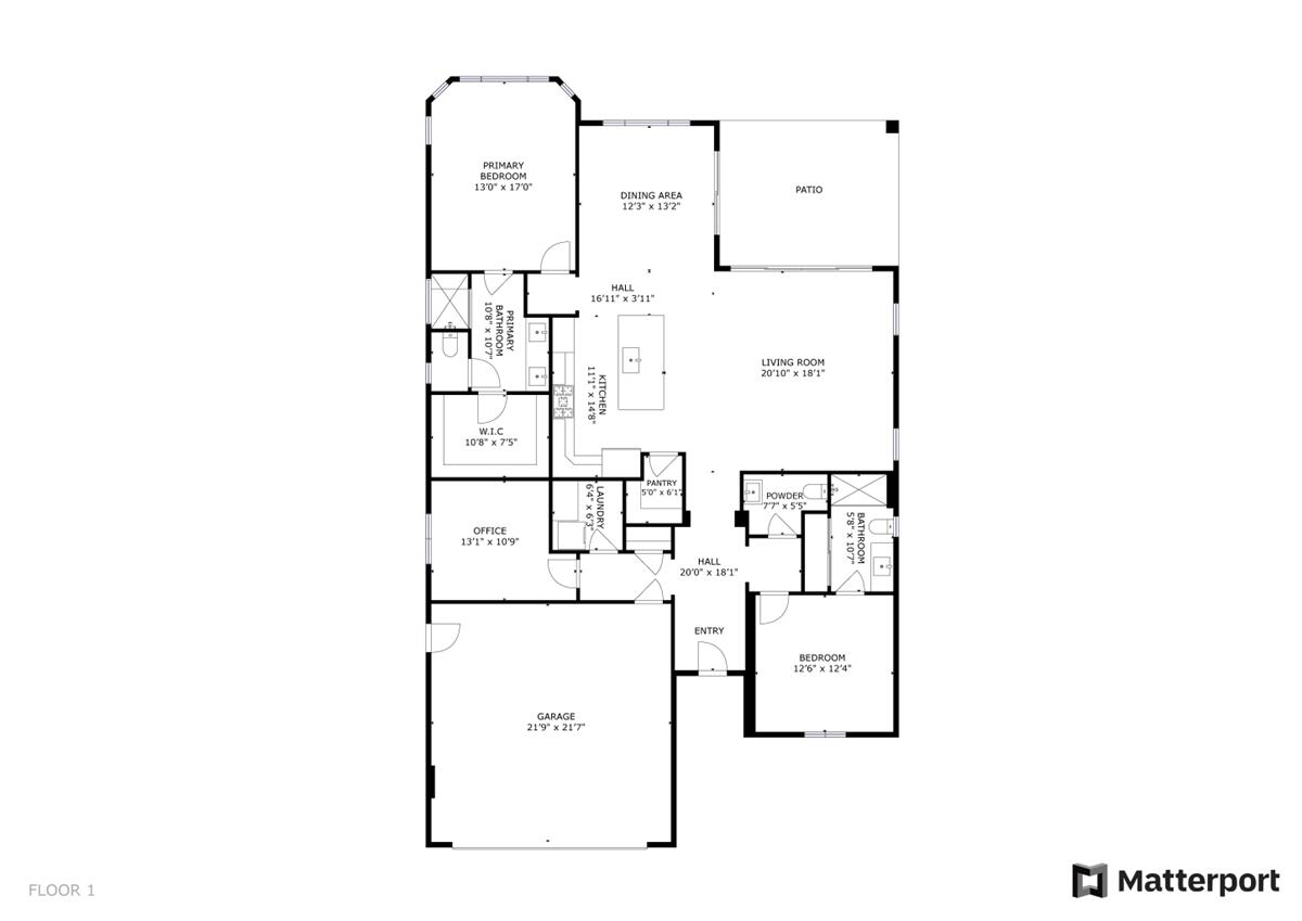 19 Prosecco Rancho Mirage, CA 92270 - Photo 5 of 61 01-19-Prosecco,-Rancho-Mirage-Ca-92270